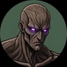 Grendel