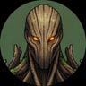 Grendel