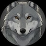 Grey Wolf 1
