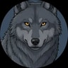 Grey Wolf 2