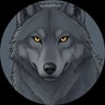 Grey Wolf 3