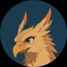 Griffin
