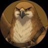 gryphon