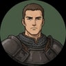 Guard 1