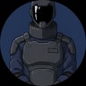 Guard