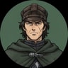 Guard