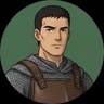 Guard 2