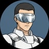 Guard 3