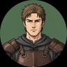 The Militia Sergeant