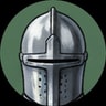 Guard One