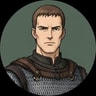 Guard One