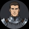 Gate Sentry