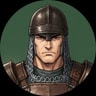 A Royal Guard