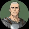 Guard One
