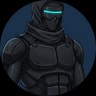 Guard One