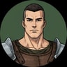 Guard One