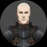 Guard Two