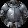 Guard Two