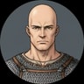 Guard Two