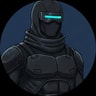 Guard Two
