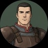 Guard Two