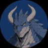 guardian