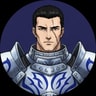 Guard 2