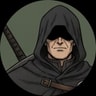 Guild Master