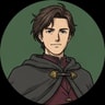 guildmaster