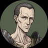 The Mercenary