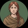 the apothecary
