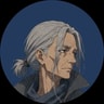 Hadrik Voss