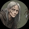 Hag