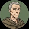 the peddler