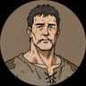Gaius Marcellus