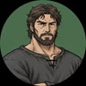 Haldor