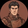 Orda's lead guard