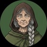 Halwen