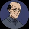 Han Rui