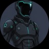 A Research Intruder