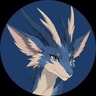 Harl