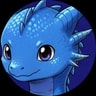 Hatchlings