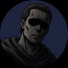 Havel