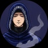 Head Cleric