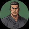 Headman Guo