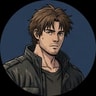 Heathcliff