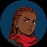 Helix Felton