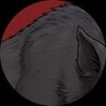 Giant Boar
