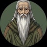 Hermit