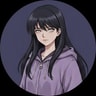 Hinata